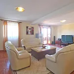 펜션 Family Friendly House With A Swimming Pool Sisan, Medulin - 20775