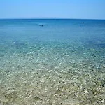 Family Friendly House With A Swimming Pool Sisan, Medulin - 20775 펜션 Ližnjan