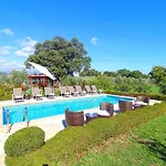 Family Friendly House With A Swimming Pool Sisan, Medulin - 20775 Ližnjan