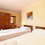 Family Friendly House With A Swimming Pool Sisan, Medulin - 20775 * Ližnjan