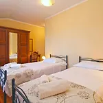 Family Friendly House With A Swimming Pool Sisan, Medulin - 20775