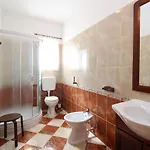 Family Friendly House With A Swimming Pool Sisan, Medulin - 20775 * Ližnjan