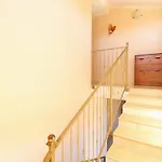 Family Friendly House With A Swimming Pool Sisan, Medulin - 20775 펜션