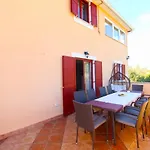 Family Friendly House With A Swimming Pool Sisan, Medulin - 20775 Ližnjan