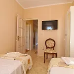 펜션 Family Friendly House With A Swimming Pool Sisan, Medulin - 20775