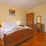 Family Friendly House With A Swimming Pool Sisan, Medulin - 20775 펜션 Ližnjan