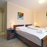 Family Friendly House With A Swimming Pool Sisan, Medulin - 20775 *
