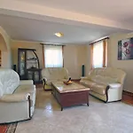 Family Friendly House With A Swimming Pool Sisan, Medulin - 20775 * Ližnjan
