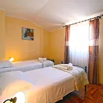Family Friendly House With A Swimming Pool Sisan, Medulin - 20775