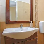 Family Friendly House With A Swimming Pool Sisan, Medulin - 20775