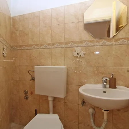 Holiday home House With A Swimming Pool Sisan, Medulin - 20775 Liznjan