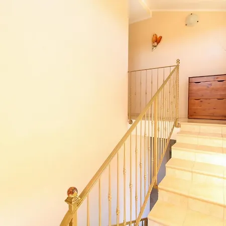 House With A Swimming Pool Sisan, Medulin - 20775 Holiday home