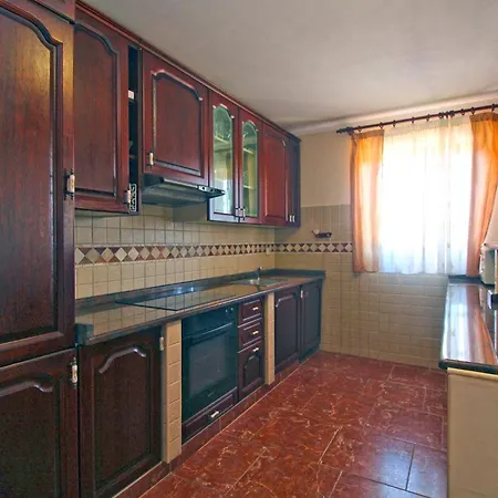 House With A Swimming Pool Sisan, Medulin - 20775