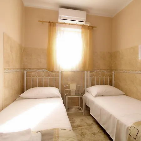 Holiday home House With A Swimming Pool Sisan, Medulin - 20775 *