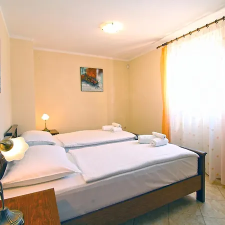 House With A Swimming Pool Sisan, Medulin - 20775 Holiday home