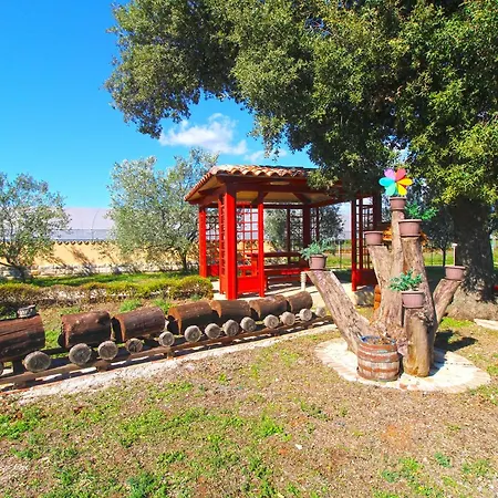 Family Friendly House With A Swimming Pool Sisan, Medulin - 20775 펜션 Ližnjan