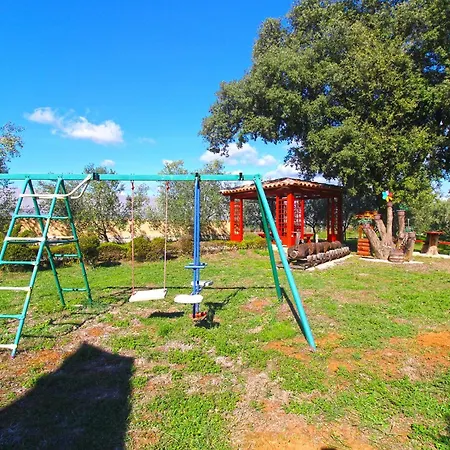 Family Friendly House With A Swimming Pool Sisan, Medulin - 20775 펜션 *