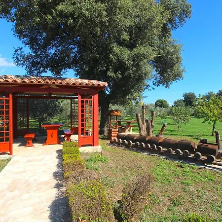 Family Friendly House With A Swimming Pool Sisan, Medulin - 20775